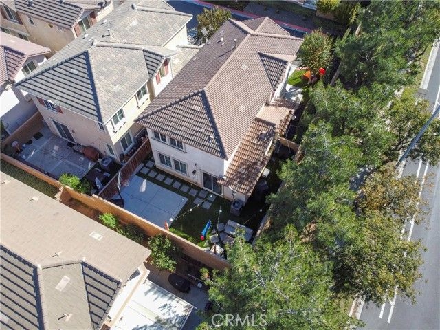 10997 Cedarhurst, Riverside, CA 92503