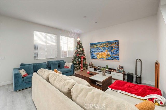 10997 Cedarhurst, Riverside, CA 92503