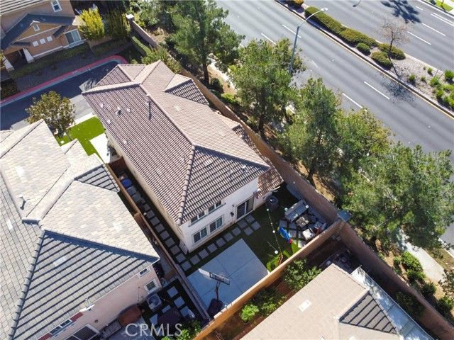 10997 Cedarhurst, Riverside, CA 92503