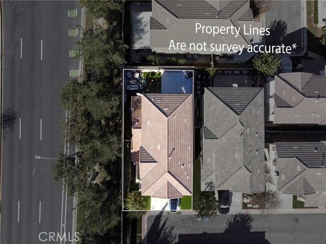 10997 Cedarhurst, Riverside, CA 92503