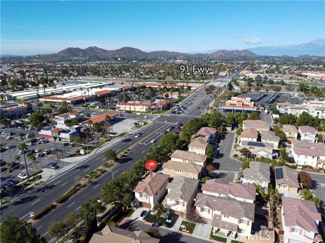 10997 Cedarhurst, Riverside, CA 92503