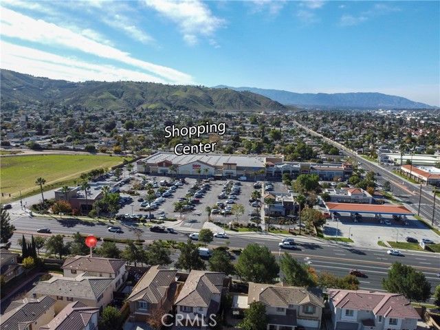 10997 Cedarhurst, Riverside, CA 92503