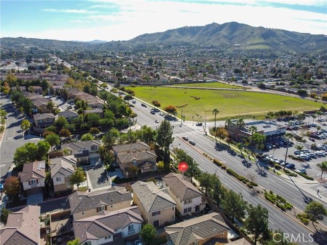 10997 Cedarhurst, Riverside, CA 92503