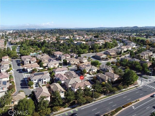 10997 Cedarhurst, Riverside, CA 92503