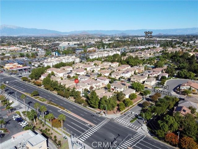 10997 Cedarhurst, Riverside, CA 92503