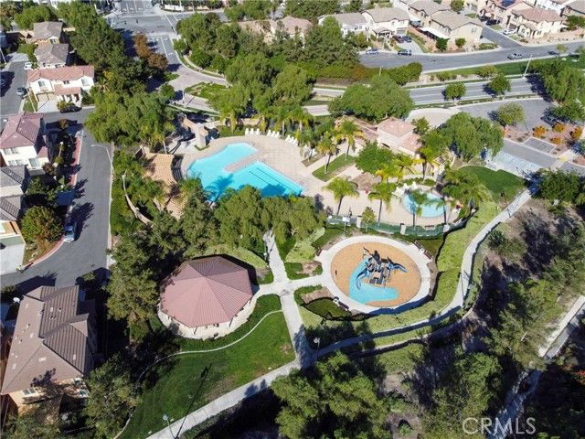 10997 Cedarhurst, Riverside, CA 92503