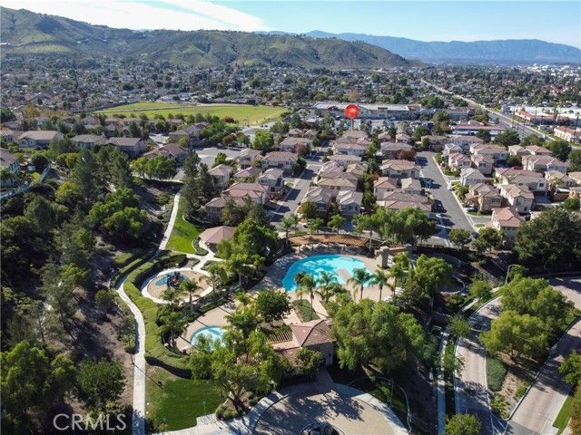 10997 Cedarhurst, Riverside, CA 92503