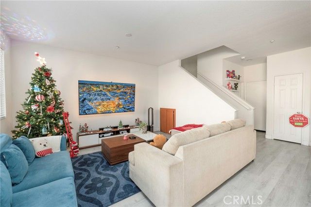 10997 Cedarhurst, Riverside, CA 92503