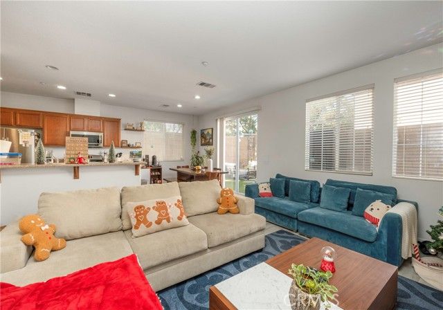 10997 Cedarhurst, Riverside, CA 92503