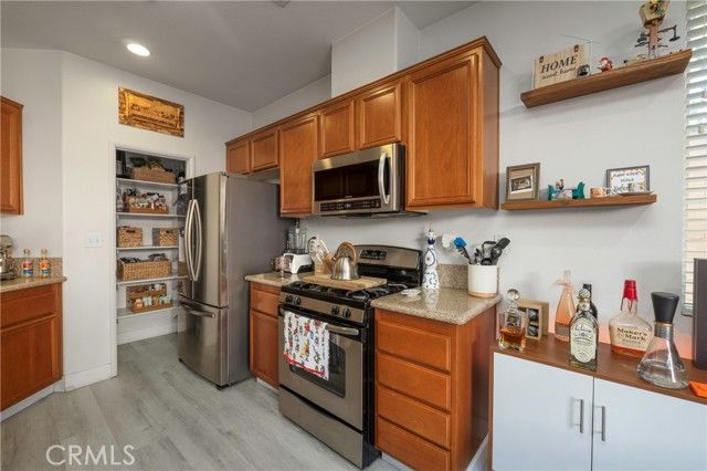 10997 Cedarhurst, Riverside, CA 92503