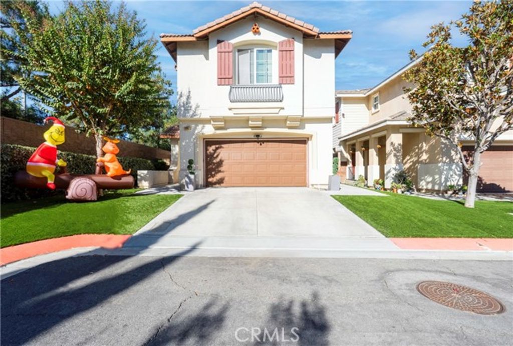 10997 Cedarhurst, Riverside, CA 92503