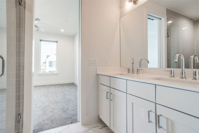 4419 Cabell Drive 206, Dallas, TX 75204