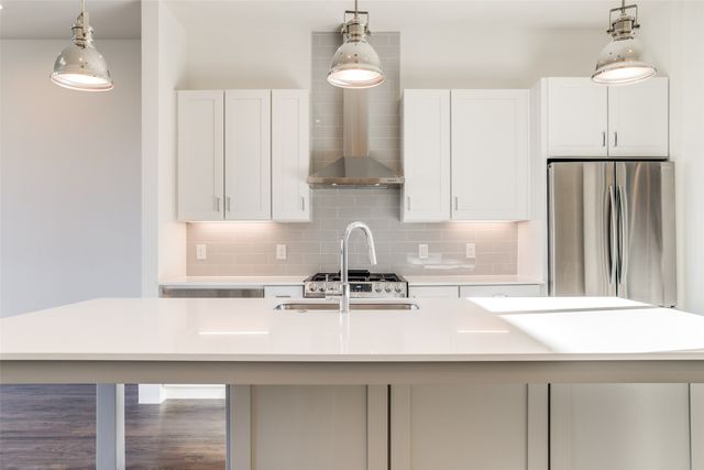 4419 Cabell Drive 206, Dallas, TX 75204