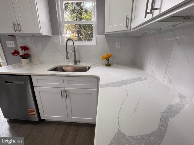 614 WASHINGTON AVE, Media, PA 19063