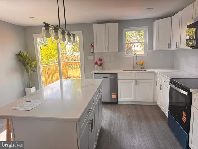 614 WASHINGTON AVE, Media, PA 19063