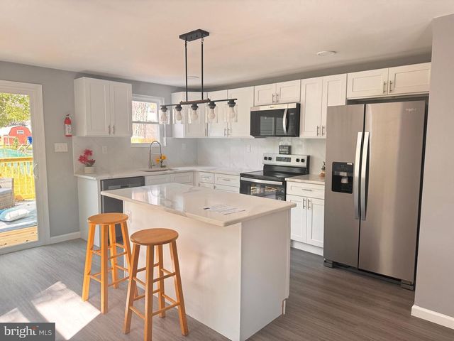 614 WASHINGTON AVE, Media, PA 19063