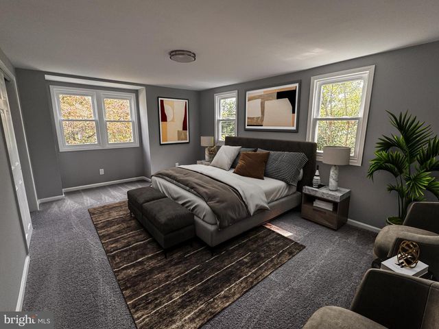 614 WASHINGTON AVE, Media, PA 19063