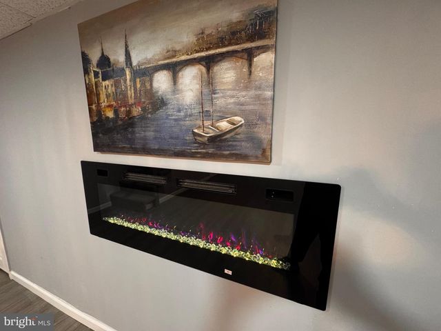 614 WASHINGTON AVE, Media, PA 19063