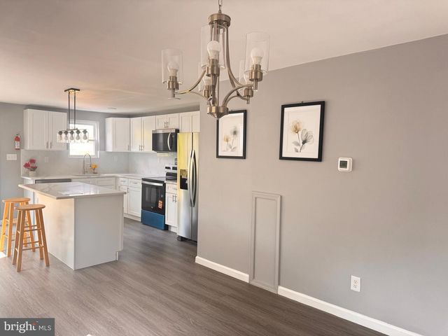 614 WASHINGTON AVE, Media, PA 19063