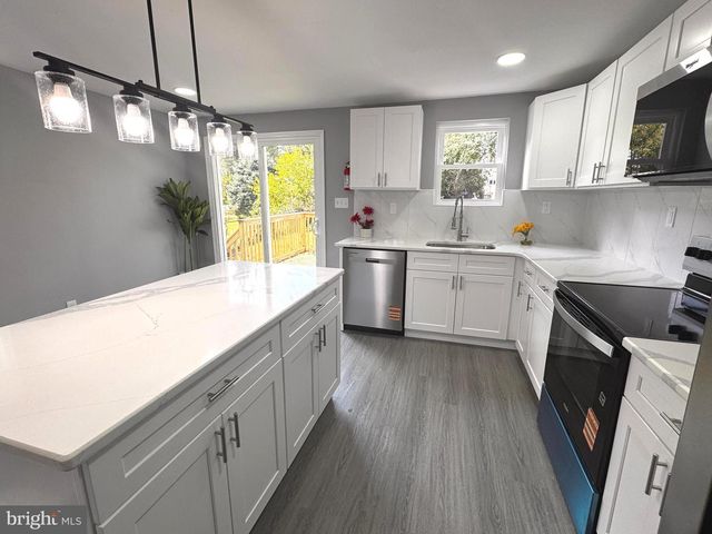 614 WASHINGTON AVE, Media, PA 19063