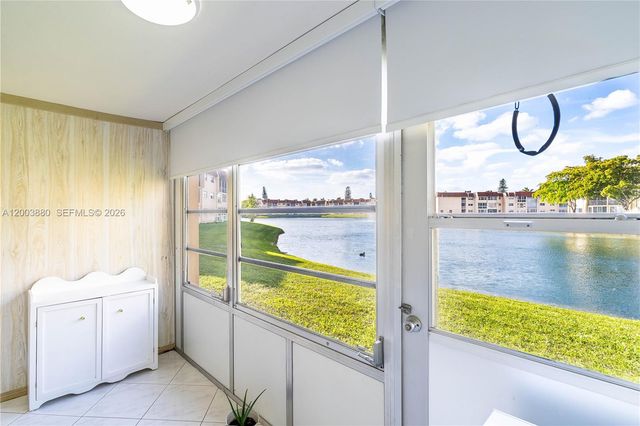 2811 N Pine Island Rd 109, Sunrise, FL 33322