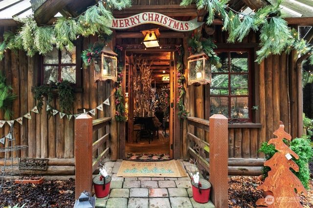 25629 NE Redmond Fall City Road, Redmond, WA 98053