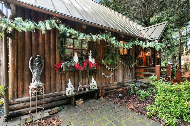 25629 NE Redmond Fall City Road, Redmond, WA 98053