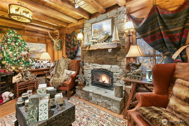 25629 NE Redmond Fall City Road, Redmond, WA 98053