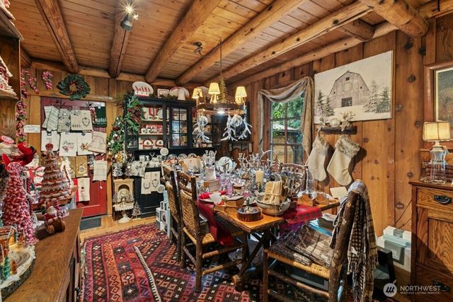 25629 NE Redmond Fall City Road, Redmond, WA 98053