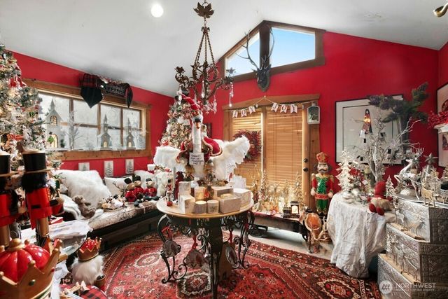 25629 NE Redmond Fall City Road, Redmond, WA 98053