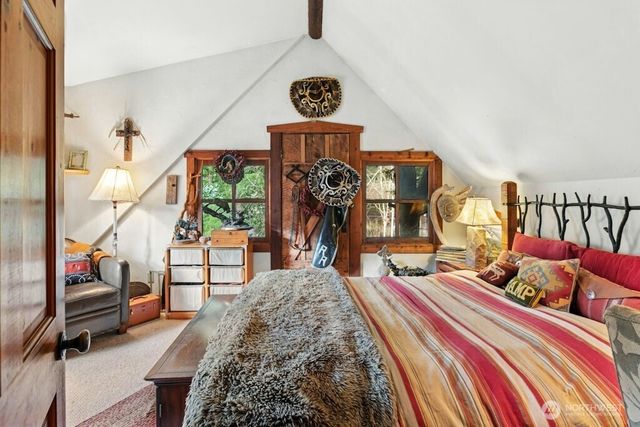 25629 NE Redmond Fall City Road, Redmond, WA 98053