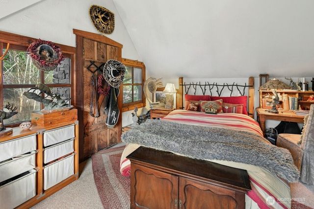 25629 NE Redmond Fall City Road, Redmond, WA 98053