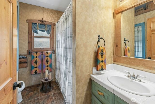 25629 NE Redmond Fall City Road, Redmond, WA 98053