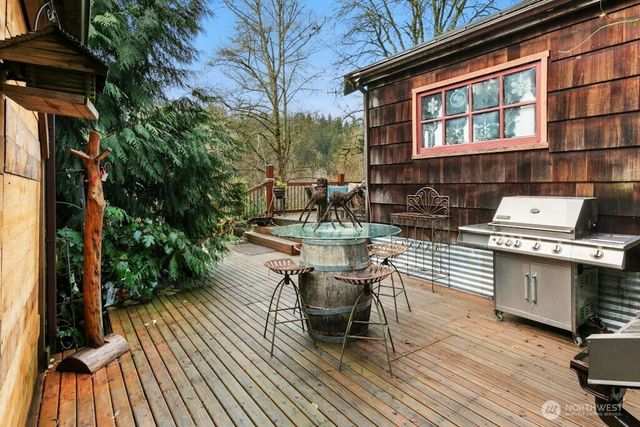 25629 NE Redmond Fall City Road, Redmond, WA 98053