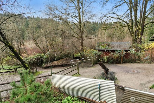 25629 NE Redmond Fall City Road, Redmond, WA 98053