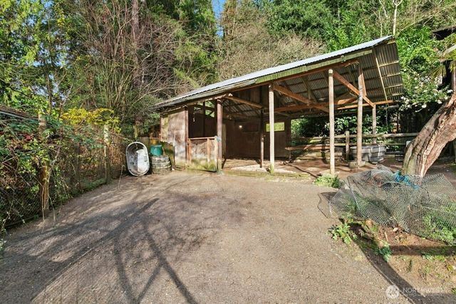 25629 NE Redmond Fall City Road, Redmond, WA 98053