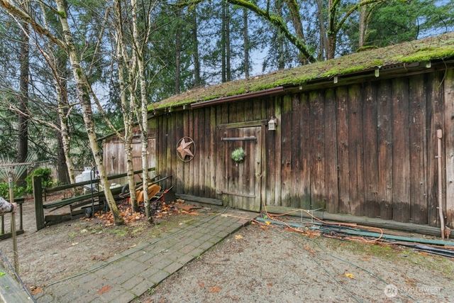 25629 NE Redmond Fall City Road, Redmond, WA 98053