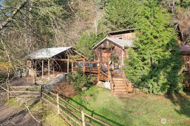 25629 NE Redmond Fall City Road, Redmond, WA 98053