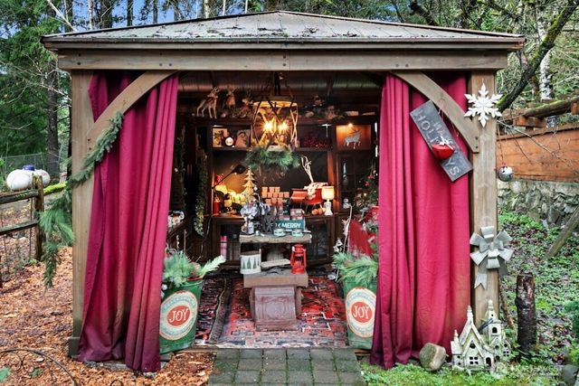 25629 NE Redmond Fall City Road, Redmond, WA 98053