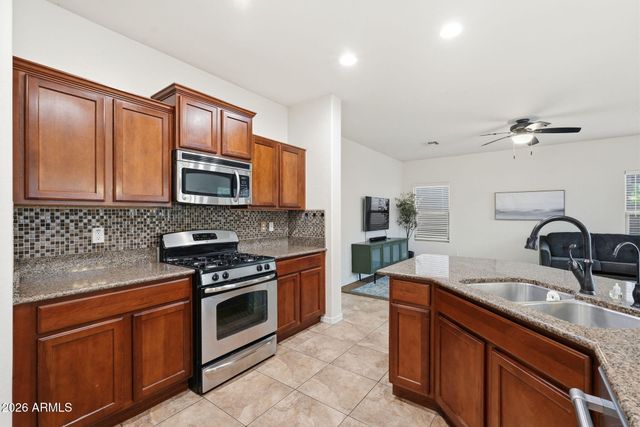 11020 E SILVER SPRINGS Circle, Mesa, AZ 85212