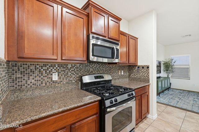 11020 E SILVER SPRINGS Circle, Mesa, AZ 85212