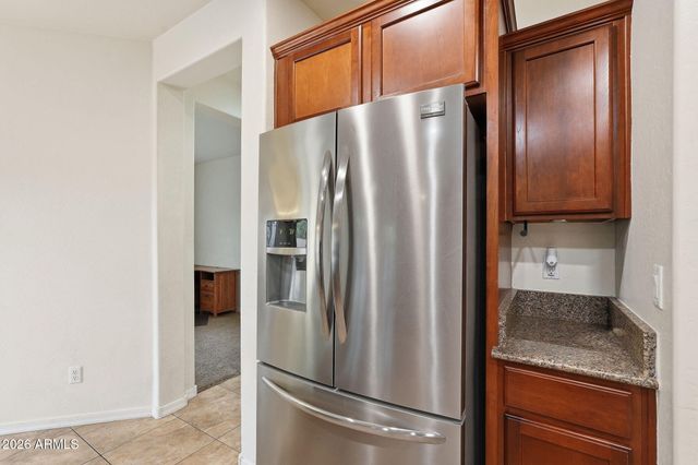 11020 E SILVER SPRINGS Circle, Mesa, AZ 85212