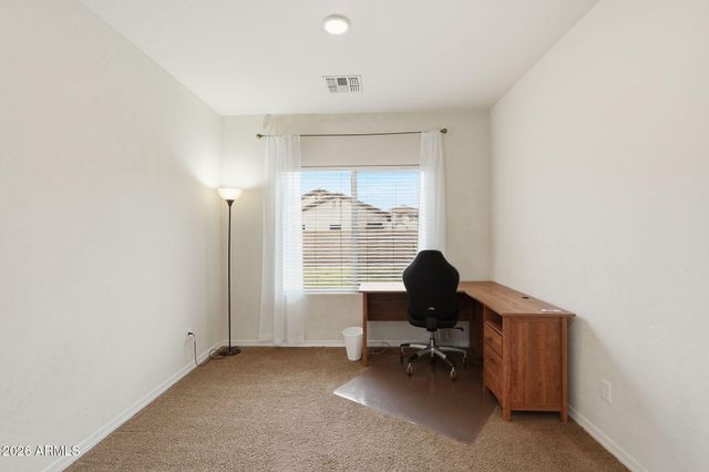 11020 E SILVER SPRINGS Circle, Mesa, AZ 85212