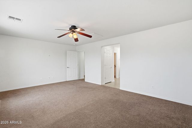 11020 E SILVER SPRINGS Circle, Mesa, AZ 85212
