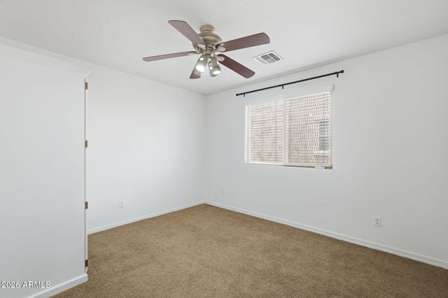 11020 E SILVER SPRINGS Circle, Mesa, AZ 85212