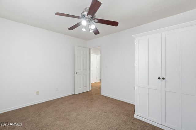 11020 E SILVER SPRINGS Circle, Mesa, AZ 85212
