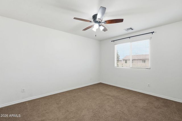 11020 E SILVER SPRINGS Circle, Mesa, AZ 85212
