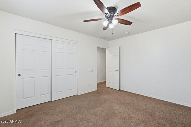 11020 E SILVER SPRINGS Circle, Mesa, AZ 85212