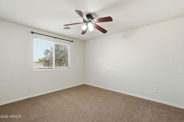 11020 E SILVER SPRINGS Circle, Mesa, AZ 85212