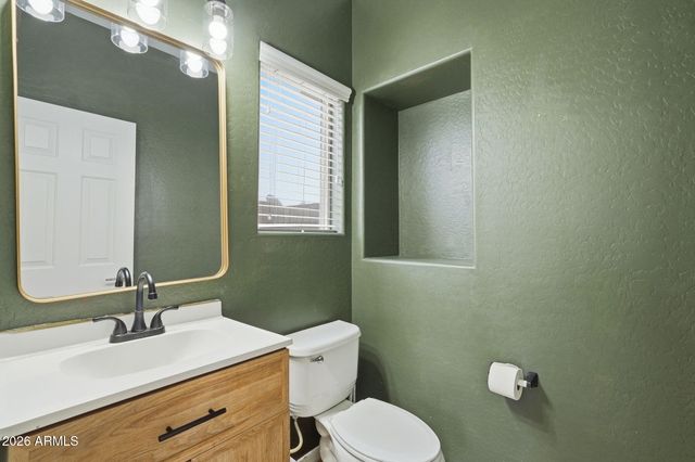 11020 E SILVER SPRINGS Circle, Mesa, AZ 85212
